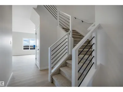 5441 Hawthorn RU SW photo 27