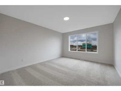 5441 Hawthorn RU SW photo 31
