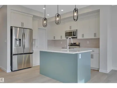5441 Hawthorn RU SW photo 12