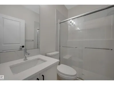 5441 Hawthorn RU SW photo 23