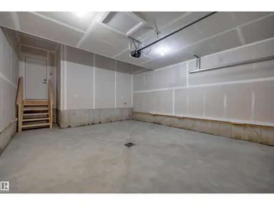 5441 Hawthorn RU SW photo 26