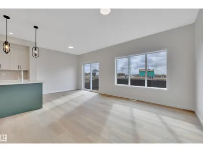 5441 Hawthorn RU SW photo 10