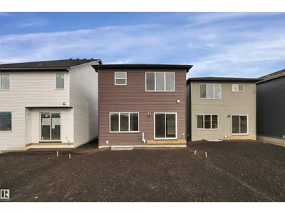 5441 Hawthorn RU SW photo 53