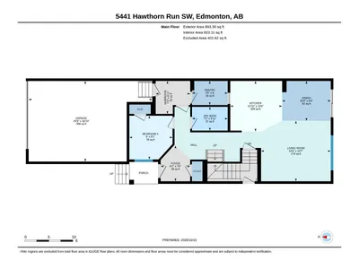 5441 Hawthorn RU SW photo 56