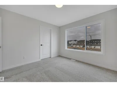 5441 Hawthorn RU SW photo 38
