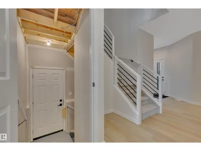 5441 Hawthorn RU SW photo 46