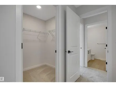 5441 Hawthorn RU SW photo 43