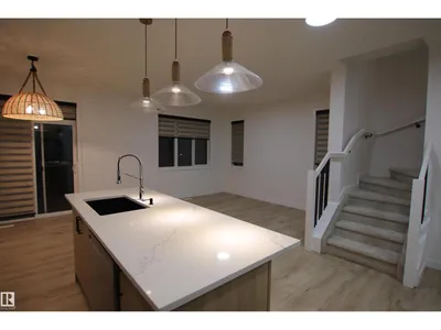 3332 168 ST SW photo 10
