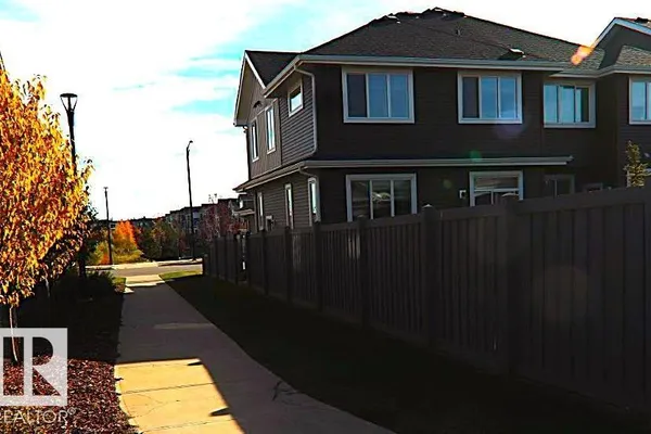 3332 168 ST SW photo 2