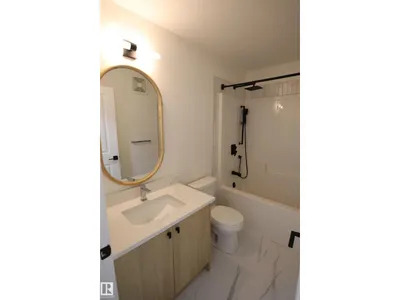 3332 168 ST SW photo 27