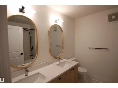 3332 168 ST SW photo 20
