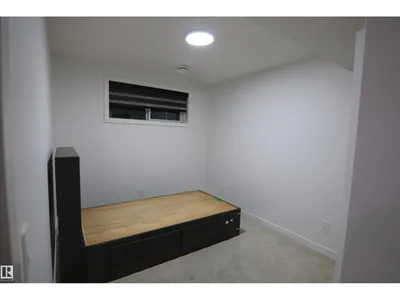 3332 168 ST SW photo 37