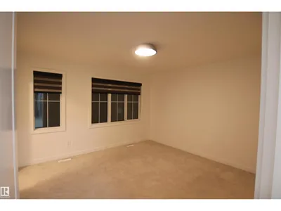 3332 168 ST SW photo 18