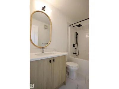 3332 168 ST SW photo 28
