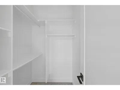 4215 63 ST photo 21