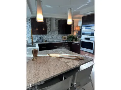 #1403 11969 JASPER AV NW photo 14