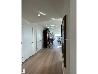 #1403 11969 JASPER AV NW photo 34