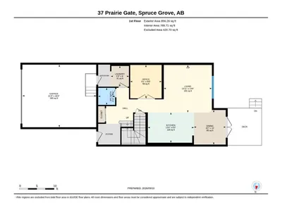 37 PRAIRIE GA photo 44