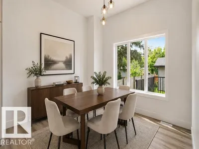 11032 128 ST NW photo 17