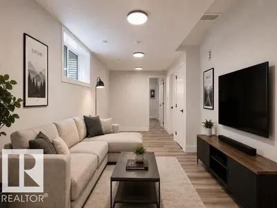 11032 128 ST NW photo 35