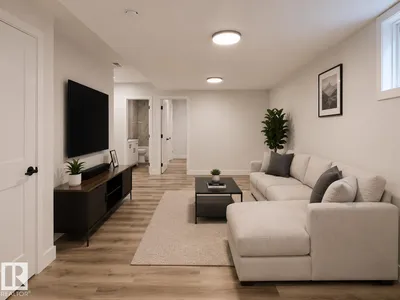 11032 128 ST NW photo 36