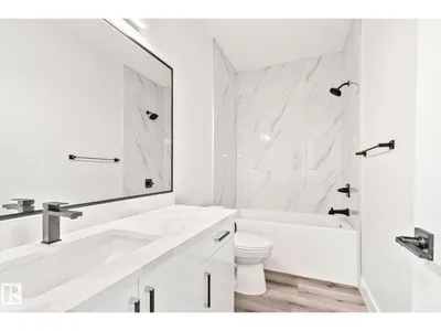 11032 128 ST NW photo 37