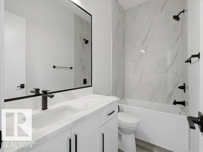 11032 128 ST NW photo 40