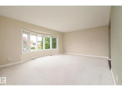 4020 GALLOWAY BA photo 16