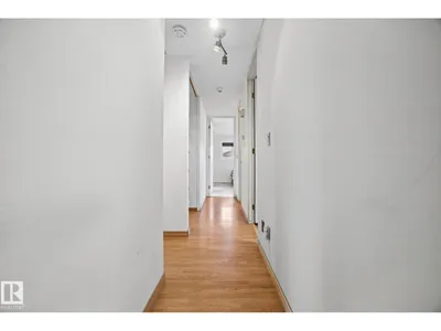 14612 117A ST NW photo 30