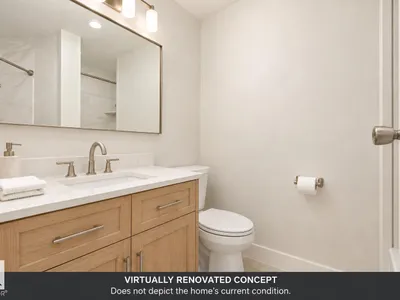 14612 117A ST NW photo 33