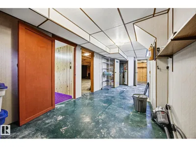 14612 117A ST NW photo 35