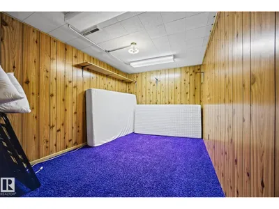 14612 117A ST NW photo 37