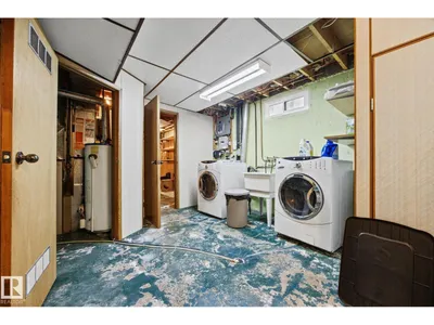 14612 117A ST NW photo 39