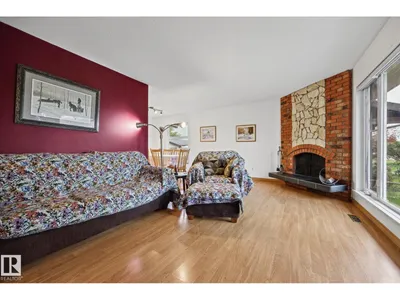 14612 117A ST NW photo 6