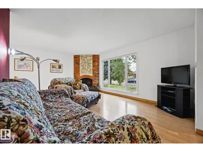 14612 117A ST NW photo 8