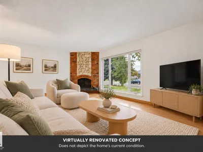 14612 117A ST NW photo 9