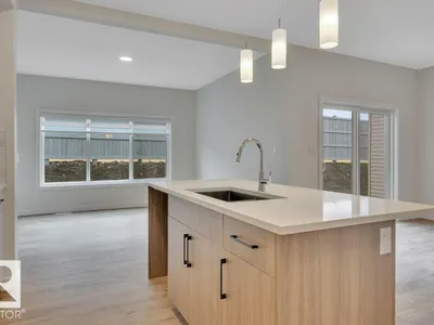 690 Bank DR photo 13