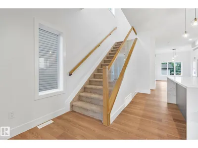 11036 128 ST NW photo 10