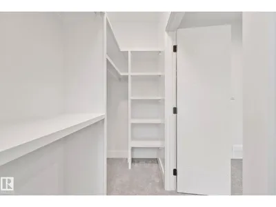 11036 128 ST NW photo 20