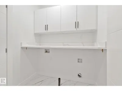 11036 128 ST NW photo 22