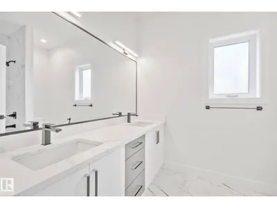 11036 128 ST NW photo 25