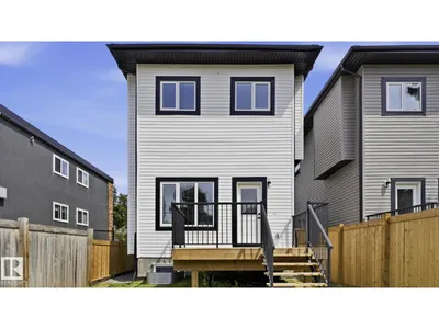 11036 128 ST NW photo 41