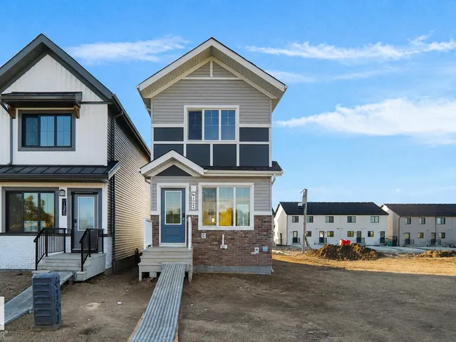 1324 9 ST NW, Edmonton