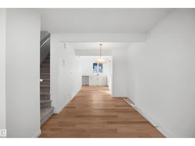 1324 9 ST NW photo 4
