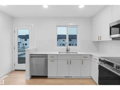 1324 9 ST NW photo 10
