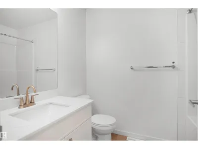 1324 9 ST NW photo 24
