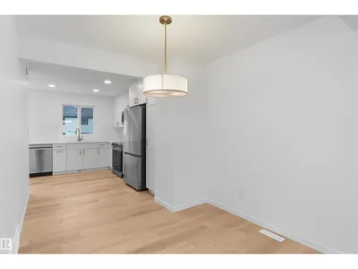 1324 9 ST NW photo 12