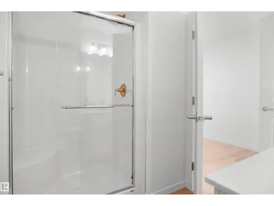 1324 9 ST NW photo 19