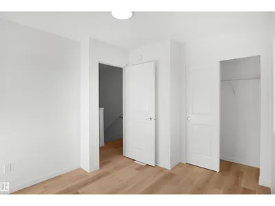 1324 9 ST NW photo 21