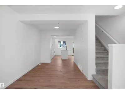 1320 9 ST NW photo 5